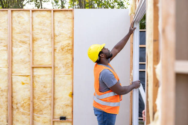 Best Crawl Space Insulation  in Madison, NJ